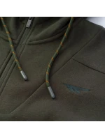 Pánska mikina HOBBITO