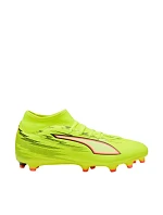 Puma Ultra 6 Play+ FG/AG 108707 01