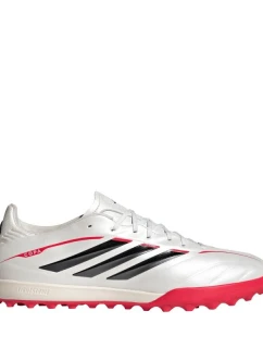 Topánky adidas Copa Pure IV League TF JQ0477