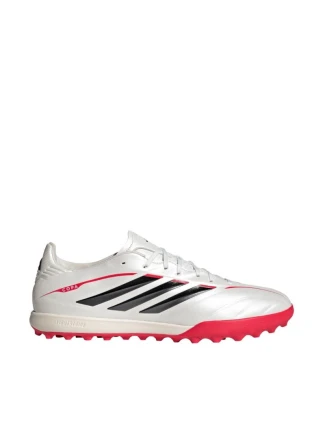 Topánky adidas Copa Pure IV League TF JQ0477