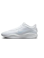 Topánky NIKE G.T. Hustle Academy FJ7791-101