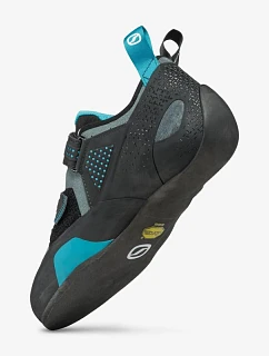 Scarpa FORCE