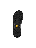 Dámske topánky MILLET Ubic Mid Gtx W, zelené