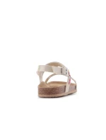 Geox Aloha J821CB 01002 C5000 Geox Aloha J821CB 01002 C5000