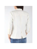 Bunda Lee navy L599VG05