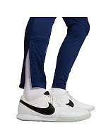Pánske zimné tričko Therma-Fit Strike Kwpz Warrior M DC9159 492 - Nike