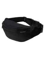 Obličkový pás Iguana 5817 Oblička