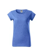 Dámske tričko Fusion W MLI-164M5 - Malfini