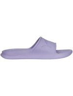 Dámske topánky Popcat 20 Injex W 389081 05 Lilac Violet - Puma Dámske topánky Popcat 20 Injex W 389081 05 Lilac Violet - Puma