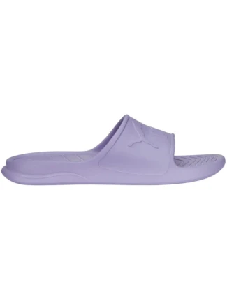 Dámske topánky Popcat 20 Injex W 389081 05 Lilac Violet - Puma Dámske topánky Popcat 20 Injex W 389081 05 Lilac Violet - Puma