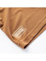 Polo tričko Magnum Polo II M