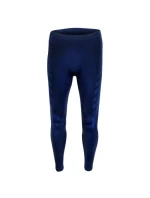 Spokey Windstar M 6114300000 pánske termoprádlo