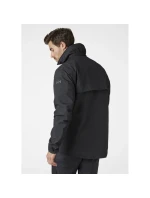 Helly Hansen Utility Rain Jacket M 53415 990 pánske
