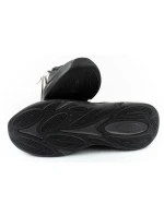 Športová obuv adidas Ozelle W GX6766