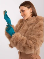 Rukavice AT RK 238601.78 námorné