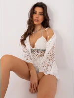 Súprava EM KMPL 23228.20 ecru Súprava EM KMPL 23228.20 ecru