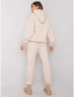 Súprava EM KMPL 668.72 béžová Súprava EM KMPL 668.72 béžová