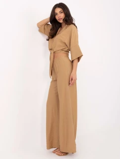 TW KMPL BI 2469 1,61 sada pre ťavy