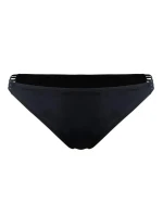 Spodný diel plaviek Freedom - Perilla