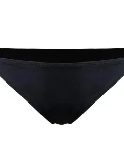 Spodný diel plaviek Freedom - Perilla