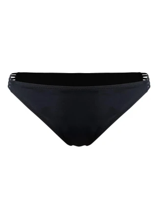 Spodný diel plaviek Freedom - Perilla