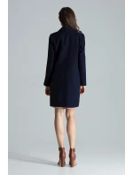 Dámsky plášť M670 - Figl