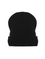 Pánska čiapka M ARCTIC 77350 Pánska čiapka M ARCTIC 77350