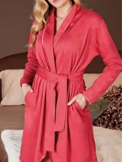 NOTTINGHAMSKÝ DÁMSKY ŽUPAN PV38096