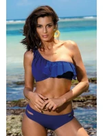 Dvojdielne plavky model 128622 Marko