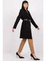 Plášť model 162609 Italy Moda