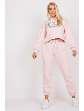 Set model 206668 Ex Moda