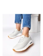 Športová obuv model 224171 Solea Športová obuv model 224171 Solea