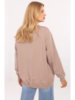 Mikina model 224946 BFG