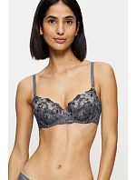 Soft model 229330 Triumph Soft model 229330 Triumph