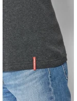 Pánske tričko Henderson 2149