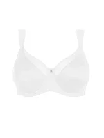 Dámska podprsenka True Shape Sensation W01 biela - Triumph