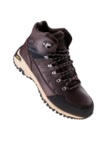 Hi-Tec Leknes Mid AG V M 92800442420 Hi-Tec Leknes Mid AG V M 92800442420