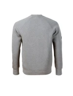 Mikina Rimeck Vertex M MLI-W4212