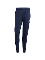 Tepláková súprava adidas Basic 3-Stripes Fleece M IJ6064 Tepláková súprava adidas Basic 3-Stripes Fleece M IJ6064