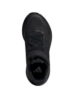 Topánky adidas Runfalcon 5 Jr IE8573