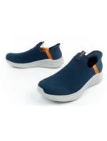 Topánky Skechers W 403844L/NVY