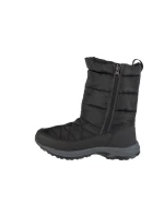 Snehule CMP Yakka W 3Q75986-U901