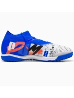 Puma Future 8 Match Forever TT 108425-01