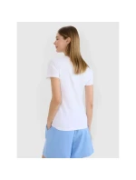 Tričko 4F W 4FWMM00TTSHF2255-10S