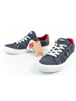 Topánky Lee Cooper M LCW-25-02-3253M