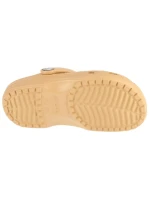 Crocs Classic Clog Jr 206991-209