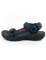 Sandále Grisport M GR-25-34-9022M