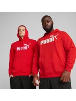 Pánska mikina Puma ESS No.1 Logo Hoodie FL M 682570 11 Pánska mikina Puma ESS No.1 Logo Hoodie FL M 682570 11