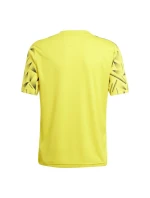 Adidas Junior Team Icon 25 tričko JJ1955