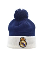 Čiapka Real Madrid RM5GO28 Čiapka Real Madrid RM5GO28